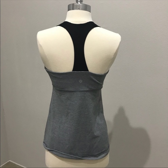 LULULEMON.     FINAL PRICE - Picture 3 of 5